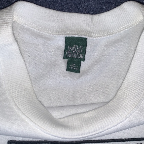 California crewneck - Picture 6 of 9